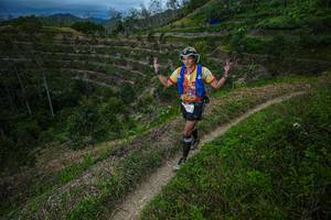 BIB: 1324
                            <button type="button" onclick="openModal(21859774)" class="btn btn-primary btn-sm float-right btn-popup" data-toggle="modal" data-target=".modal-high-quality">
                        <i class="fas fa-shopping-cart"></i> Add to Cart
                    </button>
                                            <button type="button" onclick="isThisMe(21859774, true)" class="btn btn-success btn-sm float-right btn-popup btn-isme hidden" data-toggle="tooltip" data-placement="bottom" title="นี่คือรูปของคุณใช่ไหม คลิกที่นี่เพื่อเอาเข้าอัลบั้ม">
                        <i class="fas fa-plus"></i> Add to album
                    </button>
                    <button type="button" onclick="isThisMe(21859774, false)" class="btn btn-warning btn-sm float-right btn-popup btn-isnotme hidden">
                        <i class="fas fa-ban"></i> Remove from album
                    </button>